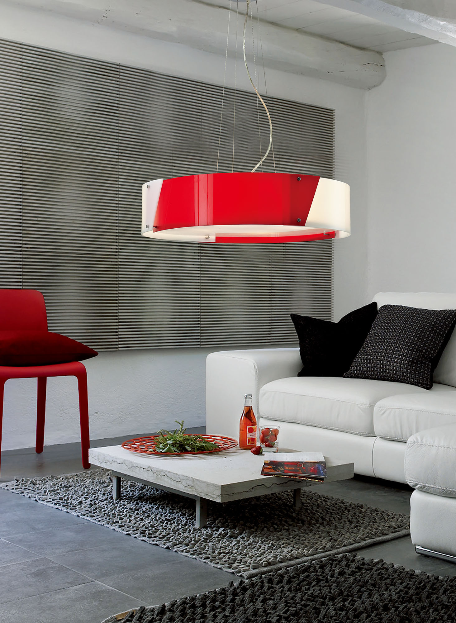 Dakota Ceiling Lights Diyas Single Pendant Dakota Ceiling Lights Diyas Single Pendant